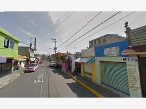 Casa en venta en Los Reyes, Tláhuac — foto 2 de 6