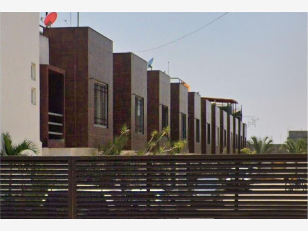 Casa en venta en Las Palmas, Santa Cruz Xoxocotlán — foto 1 de 4