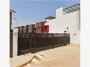 Casa en venta en Las Palmas, Santa Cruz Xoxocotlán — foto 2 de 4