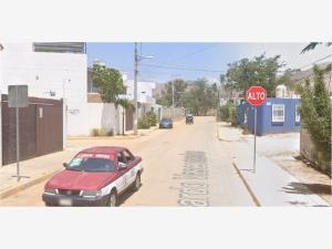 Casa en venta en Las Palmas, Santa Cruz Xoxocotlán — foto 3 de 4