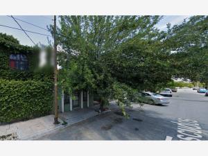 Casa en venta en Jardines Coloniales, Saltillo — foto 3 de 11