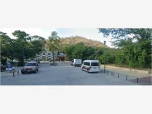 Departamento en venta en Sector F, Santa María Huatulco — foto 2 de 4