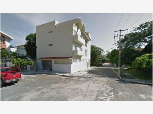 Departamento en venta en Sector F, Santa María Huatulco — foto 3 de 4