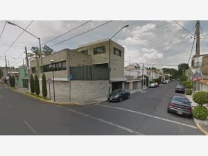 Casa en venta en Militar Marte, Iztacalco — foto 2 de 8