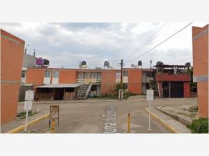 Departamento en venta en Rancho Valle del Lago, Tlacolula de Matamoros — foto 3 de 4