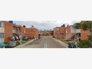 Departamento en venta en Rancho Valle del Lago, Tlacolula de Matamoros — foto 2 de 4