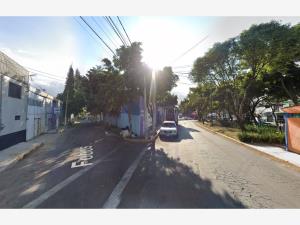 Casa en venta en Sideral, Iztapalapa — foto 3 de 6