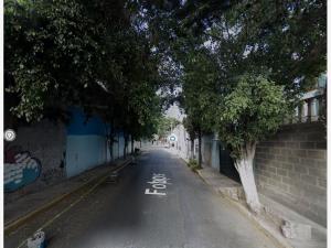 Casa en venta en Sideral, Iztapalapa — foto 2 de 6
