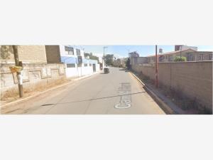 Casa en venta en Villas Laureles, Santa Cruz Xoxocotlán — foto 2 de 4
