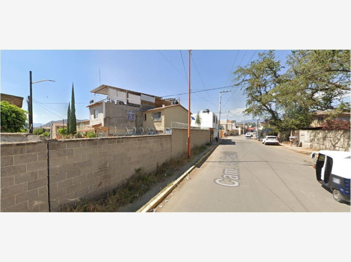 Casa en venta en Villas Laureles, Santa Cruz Xoxocotlán — foto 1 de 4