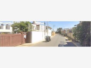 Casa en venta en Villas Laureles, Santa Cruz Xoxocotlán — foto 3 de 4
