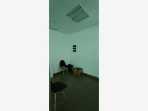 Oficina en renta en Supermanzana 19, Benito Juárez — foto 3 de 5