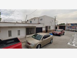 Casa en venta en Villa Florida, Torreón — foto 2 de 14