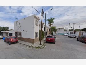 Casa en Villa Florida, Torreón, Coahuila de Zaragoza