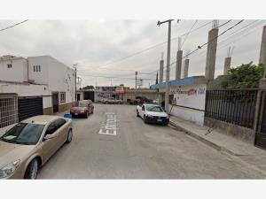 Casa en venta en Villa Florida, Torreón — foto 3 de 14