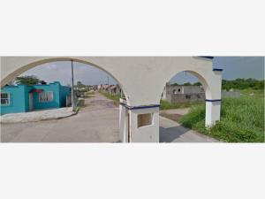 Casa en remate en Residencial del Sur, San Juan Bautista Tuxtepec, Oaxaca