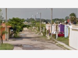 Casa en venta en Residencial del Sur, San Juan Bautista Tuxtepec — foto 2 de 4