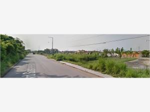 Casa en venta en Residencial del Sur, San Juan Bautista Tuxtepec — foto 3 de 4