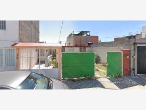 Casa en El Vergel, Querétaro, Querétaro