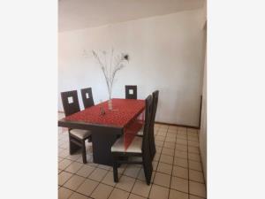 Departamento en venta en Palmira Tinguindin, Cuernavaca — foto 2 de 15