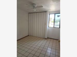 Departamento en venta en Palmira Tinguindin, Cuernavaca — foto 3 de 15