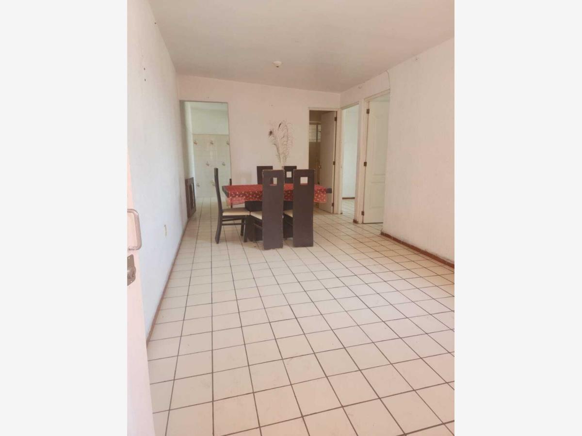 Departamento en venta en Palmira Tinguindin, Cuernavaca — foto 1 de 15