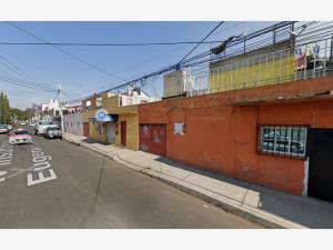 Casa en venta en Paraje San Juan, Iztapalapa — foto 3 de 6