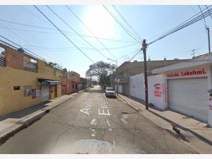 Casa en venta en Paraje San Juan, Iztapalapa — foto 2 de 6