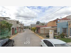 Casa en venta en Los Álamos 1a. Sección, Heroica Ciudad de Huajuapan de León — foto 2 de 4