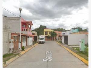 Casa en venta en Los Álamos 1a. Sección, Heroica Ciudad de Huajuapan de León — foto 3 de 4
