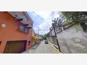 Casa en venta en Tlacopac, Álvaro Obregón — foto 2 de 17