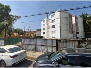 Departamento en venta en Santiago Tepalcapa, Cuautitlán Izcalli — foto 2 de 10