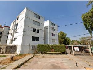 Departamento en venta en Santiago Tepalcapa, Cuautitlán Izcalli — foto 3 de 10