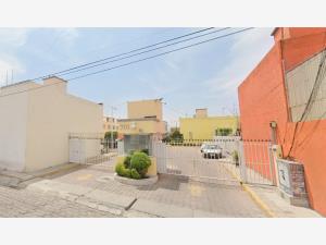 Casa en Santa Mónica 2a Sección, Querétaro, Querétaro