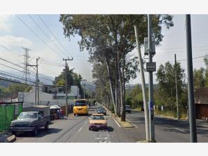 Casa en venta en Lomas de Guadalupe, Álvaro Obregón — foto 2 de 5