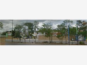 Casa en venta en Palmas II, Playa del Carmen — foto 2 de 4