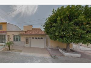Casa en venta en Villas de la Hacienda, Torreón — foto 2 de 14