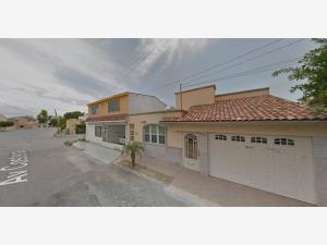 Casa en venta en Villas de la Hacienda, Torreón — foto 3 de 14
