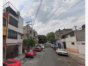 Casa en venta en Santa Ursula Coapa, Coyoacán — foto 3 de 11
