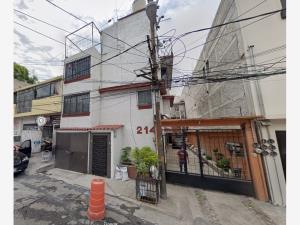 Casa en venta en Santa Ursula Coapa, Coyoacán — foto 2 de 11