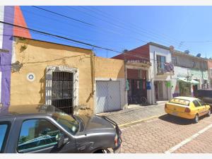 Casa en venta en San Juan Calvario, San Pedro Cholula — foto 2 de 10