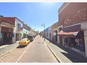 Casa en venta en San Juan Calvario, San Pedro Cholula — foto 3 de 10