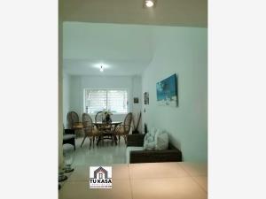 Casa en renta en El Dorado, Manzanillo — foto 2 de 12