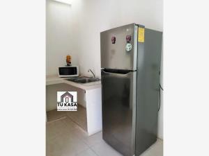 Casa en renta en El Dorado, Manzanillo — foto 3 de 12