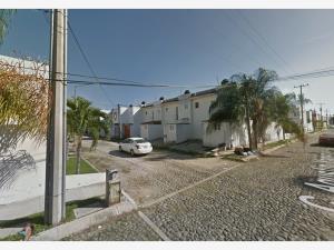 Casa en venta en Nuevo Salagua, Manzanillo — foto 2 de 11