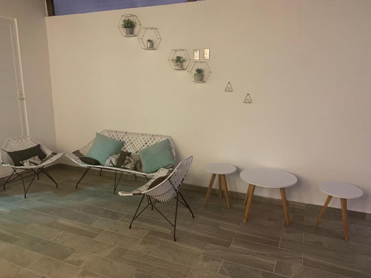 Departamento en renta en Del Sol, Manzanillo — foto 1 de 19