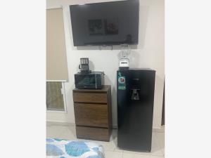 Departamento en renta en Del Sol, Manzanillo — foto 2 de 19