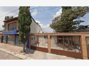 Casa en Lomas del Marqués, Querétaro, Querétaro