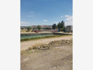 Terreno en venta en Ex-Hacienda San José, Tarímbaro — foto 2 de 4