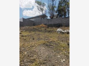 Terreno en venta en Ex-Hacienda San José, Tarímbaro — foto 3 de 4